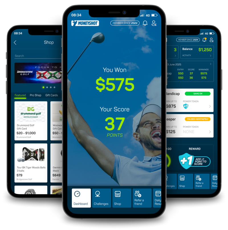App